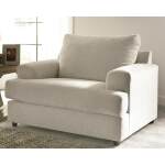 Soletren Sofa, 2 Chairs, and Ottoman - Image 10