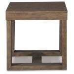 Cariton End Table - Image 6