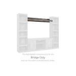 Wynnlow Bridge - Image 3