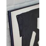 Garviery Wall Art - Image 9