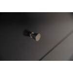 Maribel Dresser - Image 5