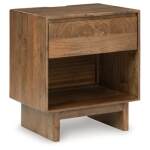 Isanti Nightstand - Image 2