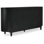 Rowanbeck Dining Server - Image 7