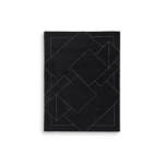 Marav 7'8" x 10' Area Rug