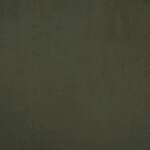 Adlanlock Accent Chair - Image 7