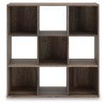 Shallifer Nine Cube Organizer - Image 3