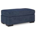 Evansley Ottoman - Image 2