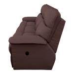 Jay Reclining Sofa - 444706 - Image 3