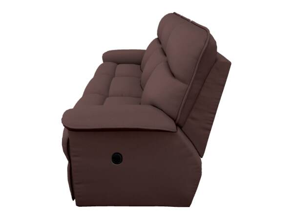 Cde92a3538ba6e65deb48e4888d89db0 600x450.