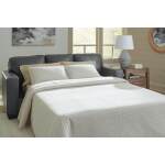 Bolsena Queen Sofa Sleeper - Image 3