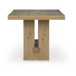 Lasinger Counter Height Dining Table - Image 5