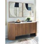 Fitzroy Accent Cabinet - Image 3