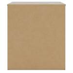 Broachmyn Nightstand - Image 7