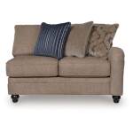 Huntsworth Right-Arm Facing Loveseat - Image 5