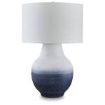 Dashland Table Lamp - Image 2