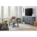 Pinebrook Cocktail Table - Image 4