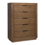 Hennington Chest of Drawers