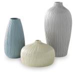 Eiderman Vase (Set of 3) - Image 2