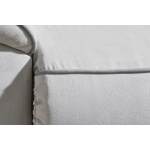Social Pointe 2-Piece Reclining Loveseat - Image 5