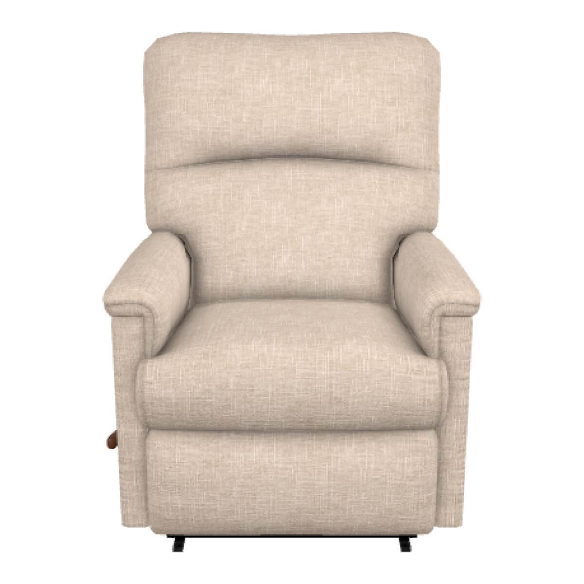 ce1f147199371ecbb612777de4ea2a11 Collage Wall Recliner - 016734 - Image 1