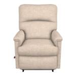 Collage Wall Recliner - 016734
