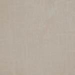 Penzlin Accent Chair - Image 7