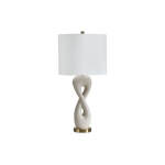 Judrich Table Lamp