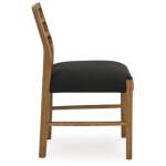 Steenlage Dining Chair - Image 6