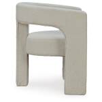 Landick Accent Chair - Image 5