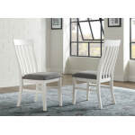 Westconi Dining Chair (Set of 2)