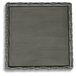 Elite Park Outdoor End Table - Image 6