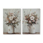 Faisaldon Wall Art (Set of 2)
