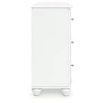Kozlani Dresser - Image 7