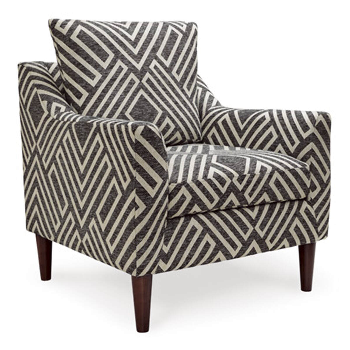 ce443c0c57b9adb7b5361da79c3b2ba0 Morrilton Next-Gen Nuvella Accent Chair - Image 1