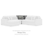Bealton Wedge - Image 3