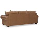 Carianna Sofa, Loveseat and Oversized Chair - Image 14