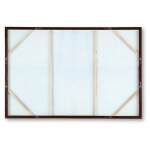 Gatesford Wall Art - Image 8