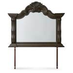 Maylee Bedroom Mirror - Image 4