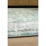 Ladstoney 5' x 7' Memory Foam Area Rug - Image 4