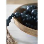 Clayburg Bowl - Image 5