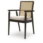 Galliden Dining Chair (Set of 2) - Image 4