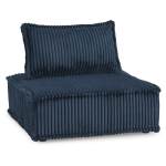 Bales Accent Chair - Image 2