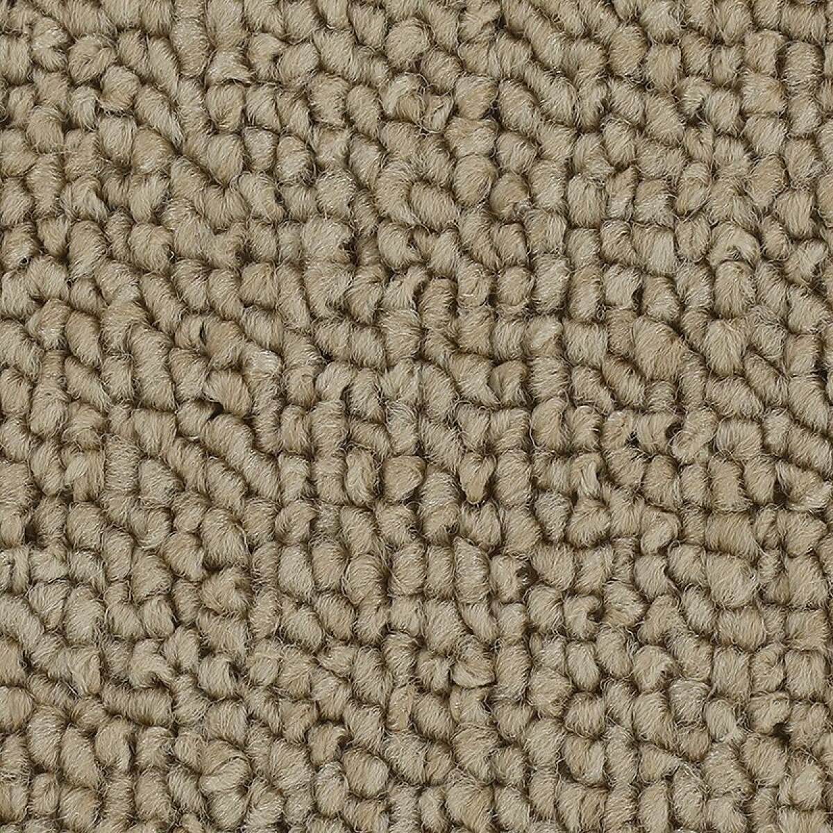 ce64a0198287ef0d7379fd890ad4e016 Chic Comfort - Image 1
