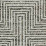 Jossen 5' x 7' Rug - Image 6