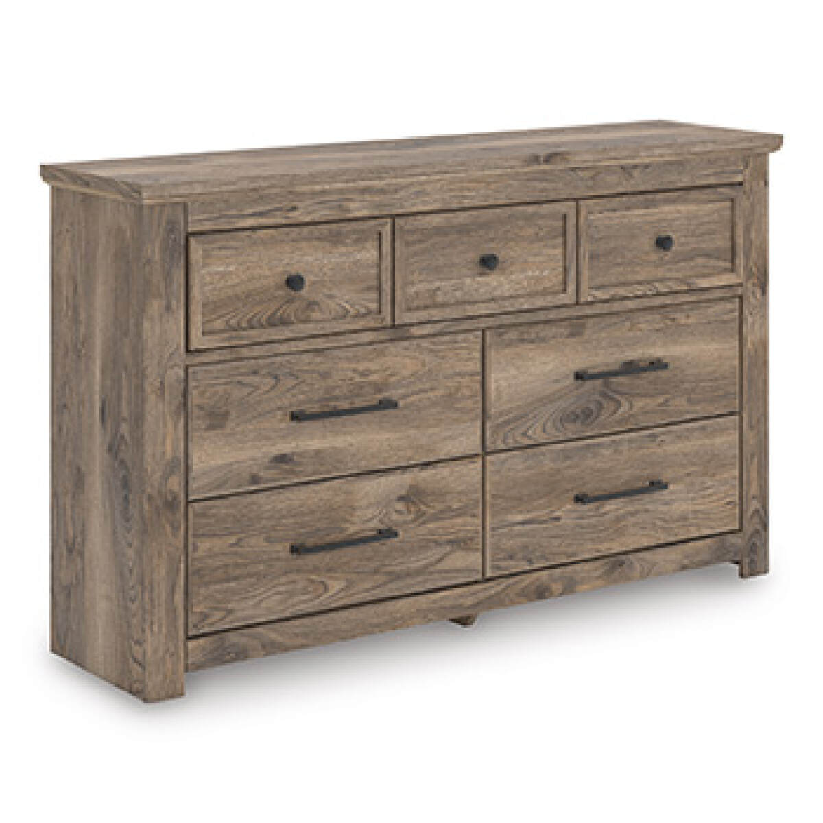 ce6d93345049b06803a7be099cd462aa Rusticott Dresser - Image 1