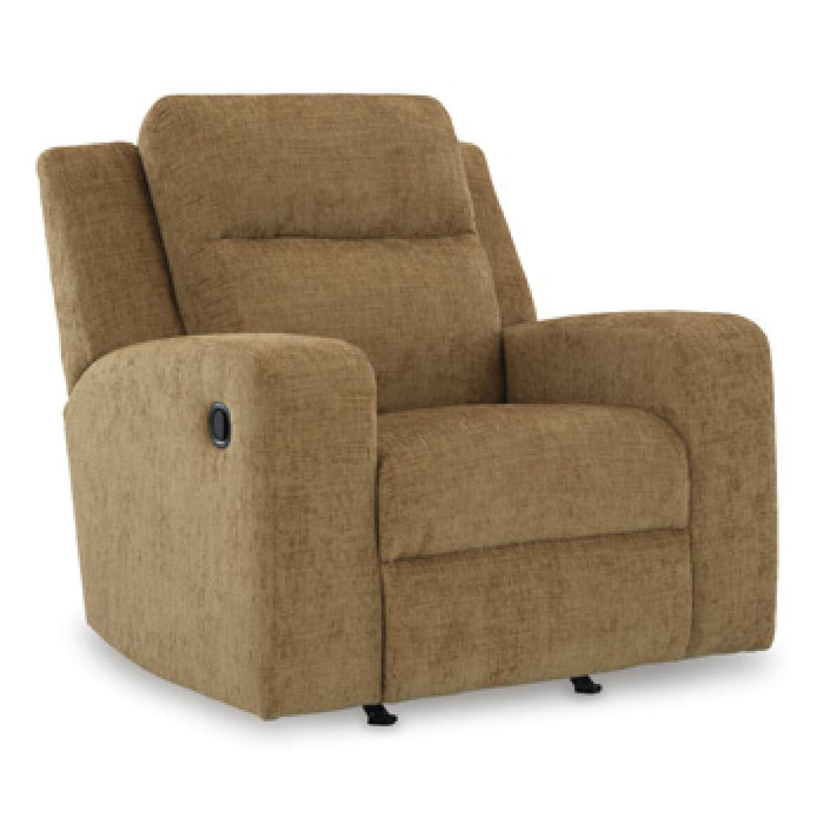 ce6ed2e5cb9261f34a1dde41c7117298 Kanlow Recliner - Image 1