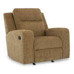 Kanlow Recliner