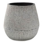 Claymount Vase