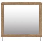 Gramburg Bedroom Mirror - Image 3