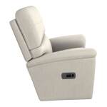 Ava Power Wall Recliner w/ Headrest & Lumbar - 16X769 - Image 5